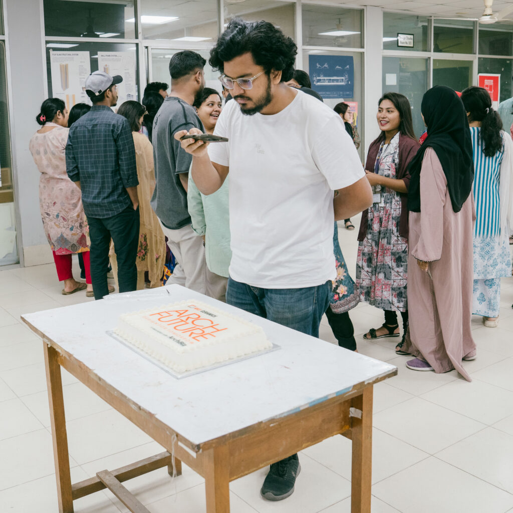 South East University Campus Engagement