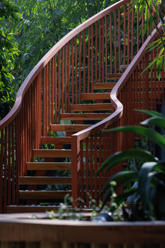 The Ascent 33 The Ascent