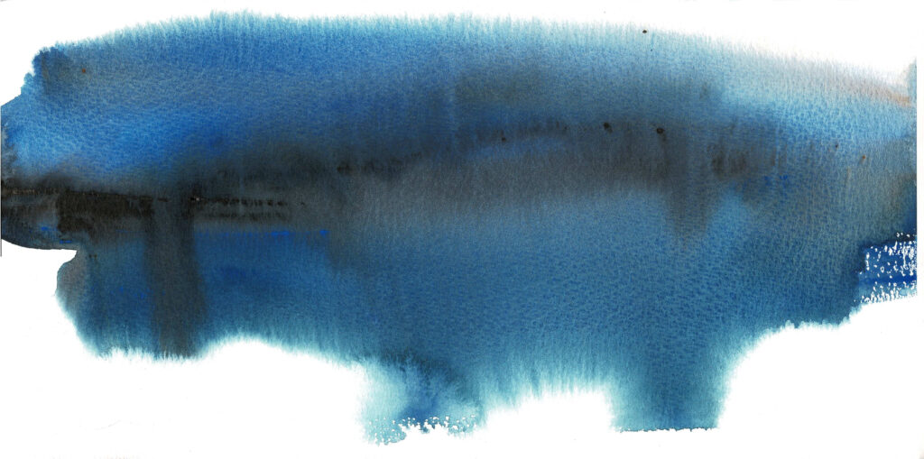More than a Monograph  