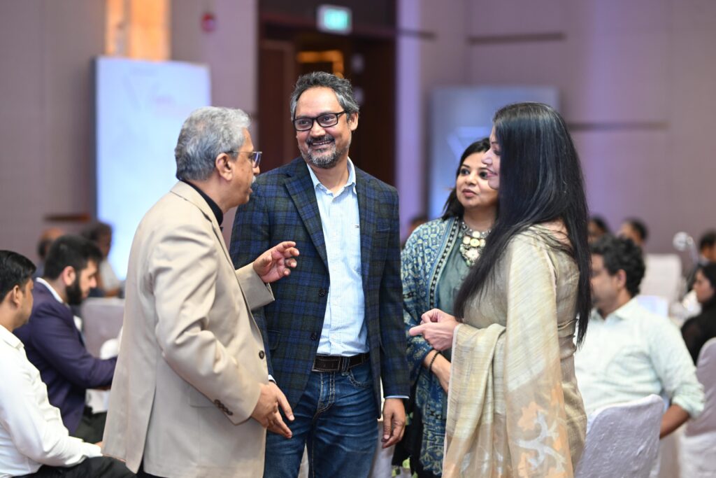 Delta Award for Architecture and Delta Festival 2026 Launched to Champion Design Excellence in Bangladesh