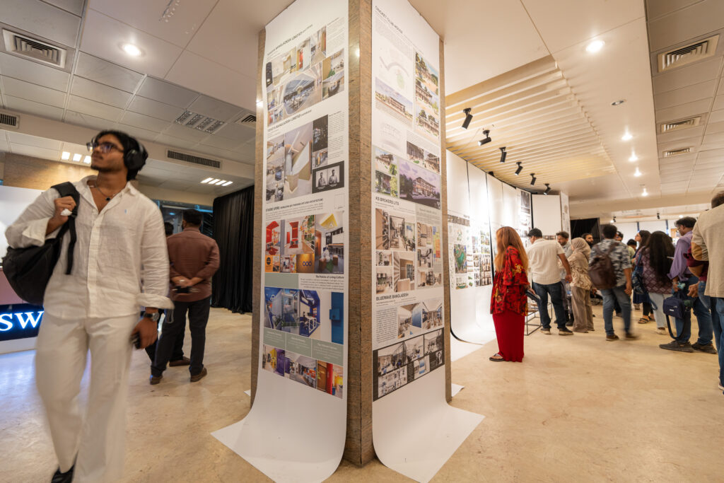 ArchiKori 2026 Concludes with Five Days of Design, Dialogue, and Community