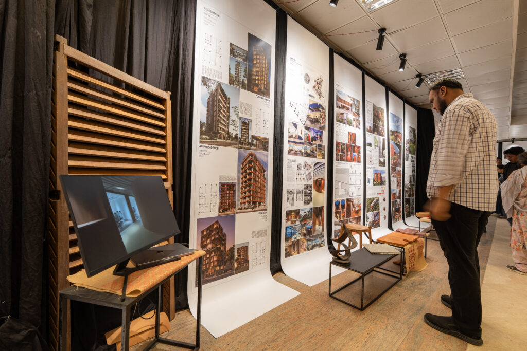 ArchiKori 2026 Concludes with Five Days of Design, Dialogue, and Community