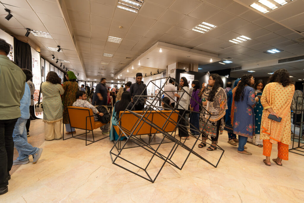 ArchiKori 2026 Concludes with Five Days of Design, Dialogue, and Community