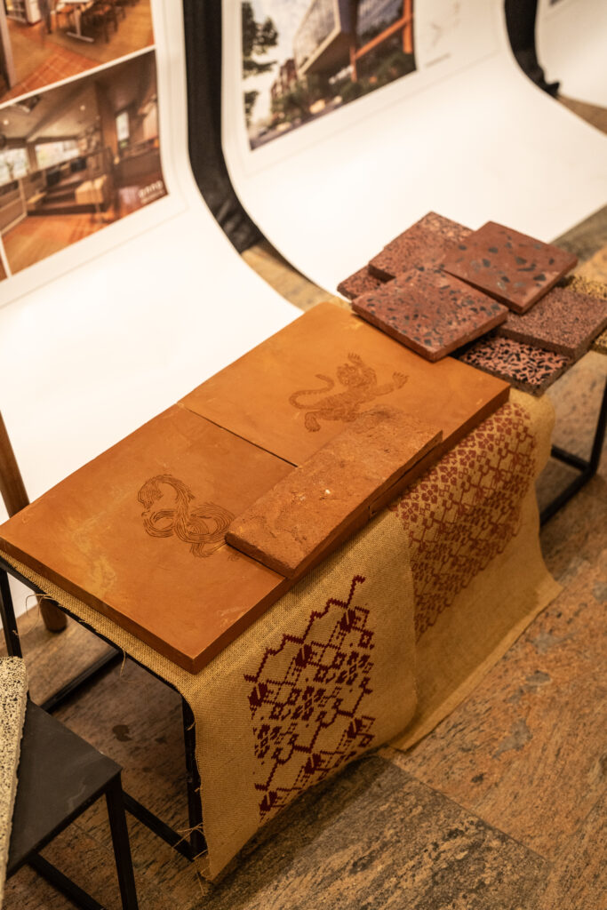ArchiKori 2026 Concludes with Five Days of Design, Dialogue, and Community