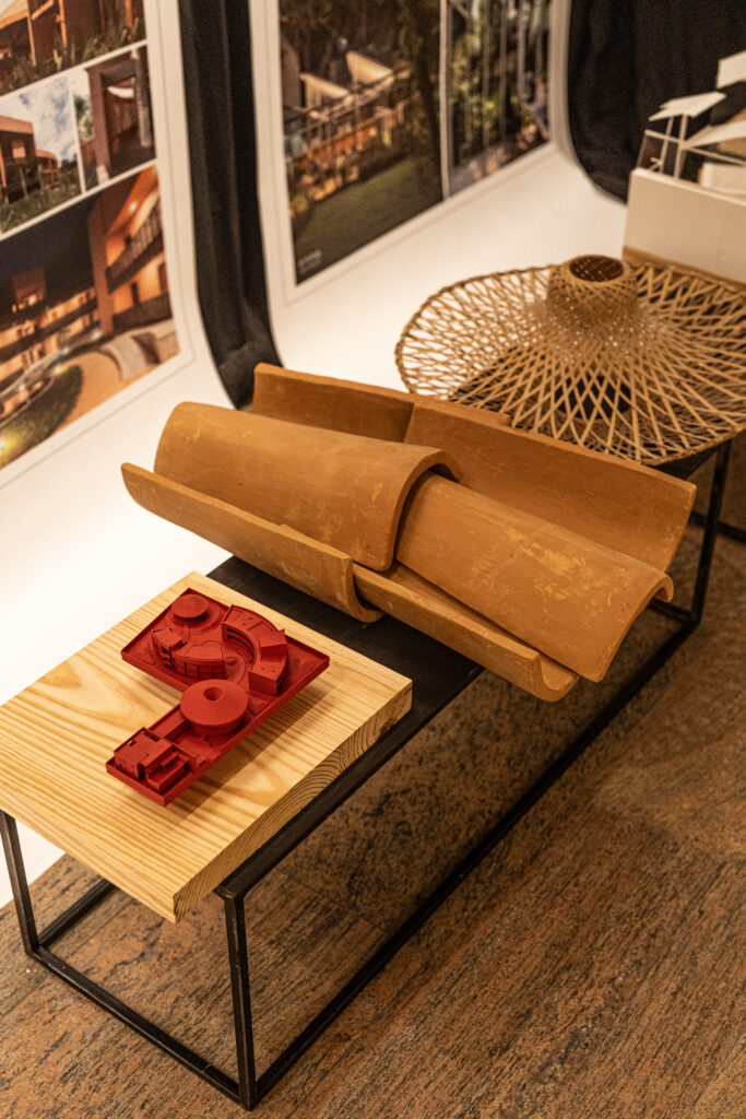 ArchiKori 2026 Concludes with Five Days of Design, Dialogue, and Community
