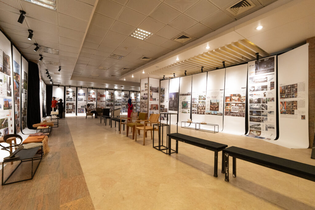 ArchiKori 2026 Concludes with Five Days of Design, Dialogue, and Community