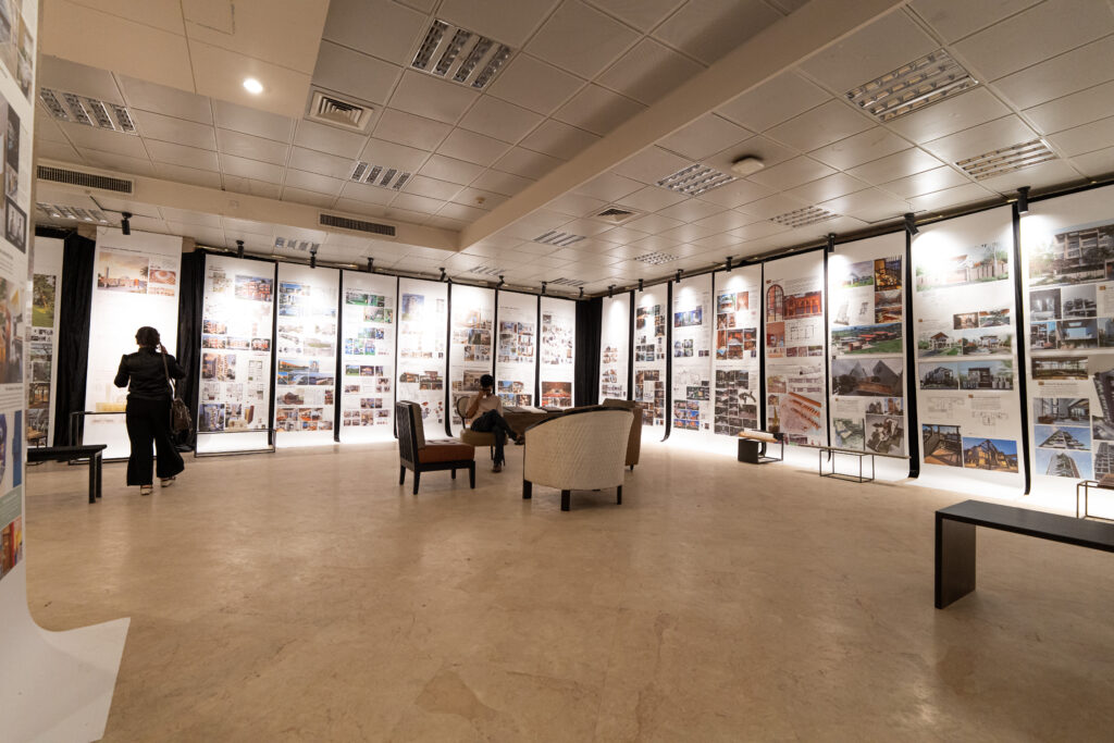 ArchiKori 2026 Concludes with Five Days of Design, Dialogue, and Community