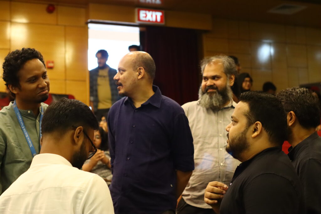 ArchiKori 2026 Concludes with Five Days of Design, Dialogue, and Community