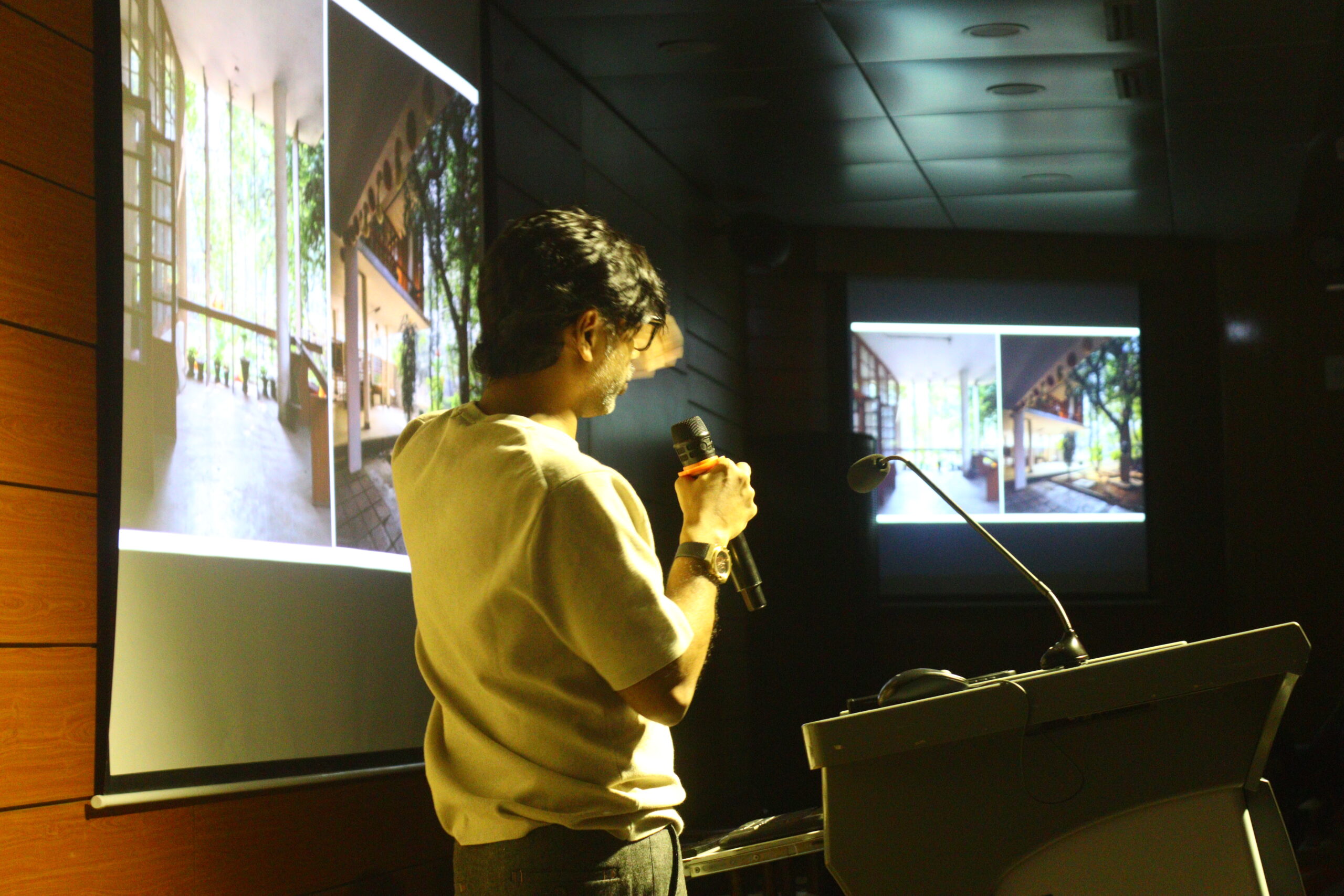 ArchiKori 2026 Concludes with Five Days of Design, Dialogue, and Community
