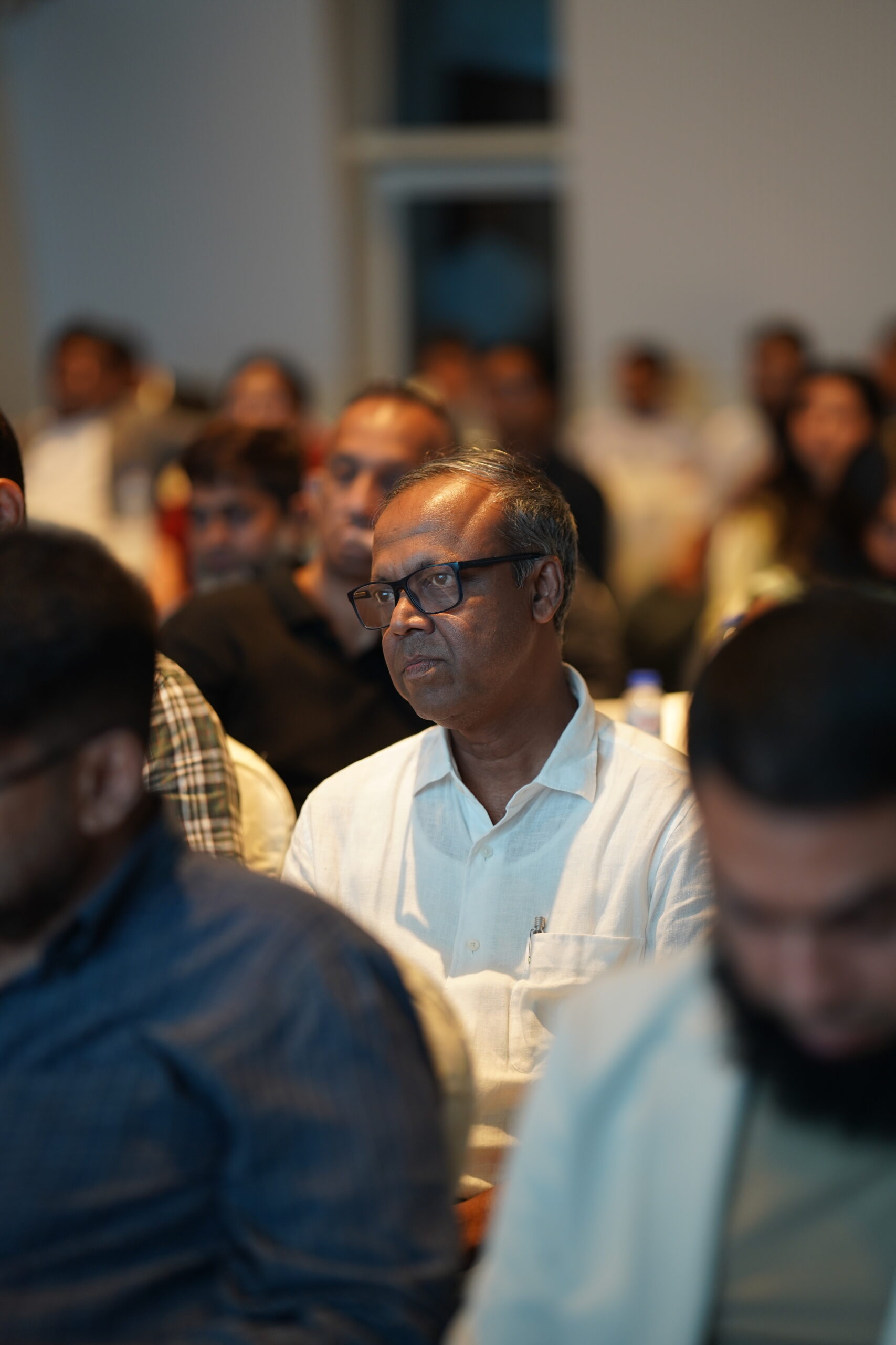ProQ Launches in Dhaka, Bridging Design, Materials & Procurement 30 ProQ Launches in Dhaka, Bridging Design, Materials & Procurement