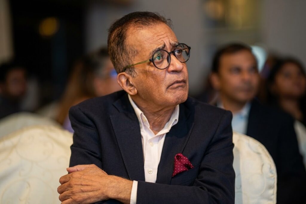 ProQ Launches in Dhaka, Bridging Design, Materials & Procurement 20 ProQ Launches in Dhaka, Bridging Design, Materials & Procurement