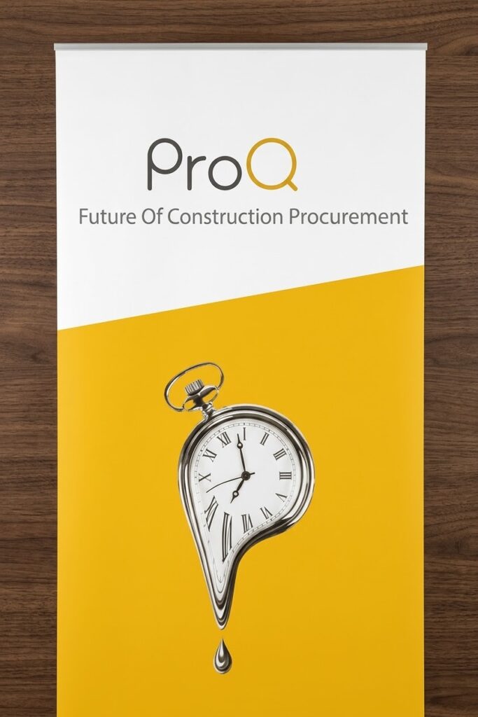 ProQ Launches in Dhaka, Bridging Design, Materials & Procurement 3 ProQ Launches in Dhaka, Bridging Design, Materials & Procurement