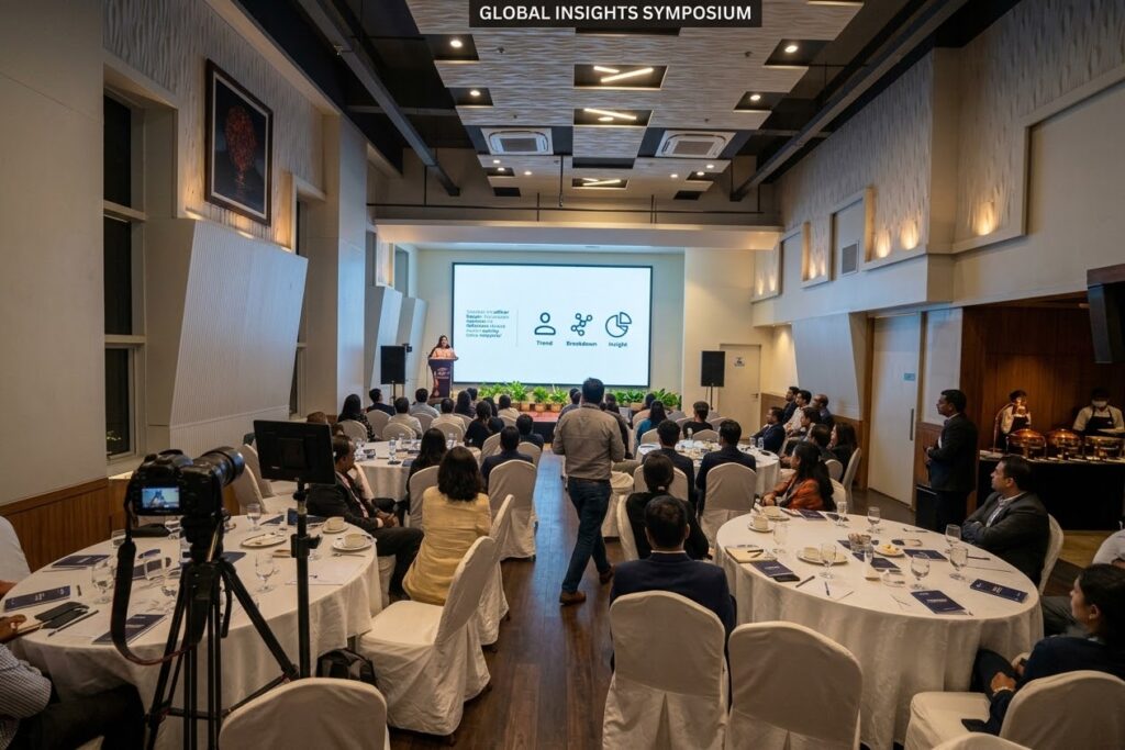 ProQ Launches in Dhaka, Bridging Design, Materials & Procurement 17 ProQ Launches in Dhaka, Bridging Design, Materials & Procurement