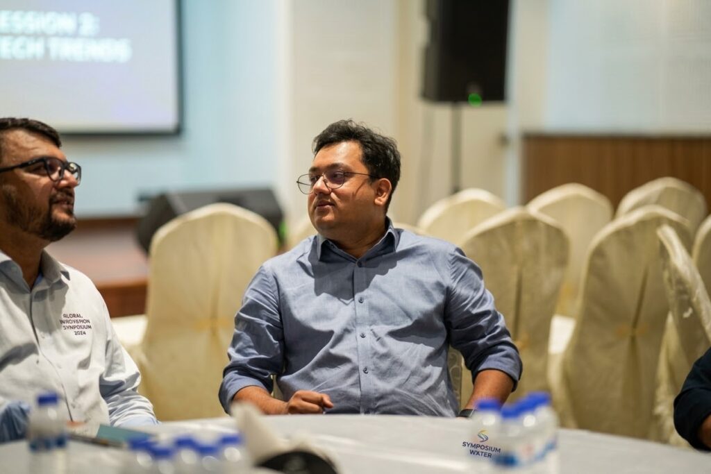 ProQ Launches in Dhaka, Bridging Design, Materials & Procurement 12 ProQ Launches in Dhaka, Bridging Design, Materials & Procurement