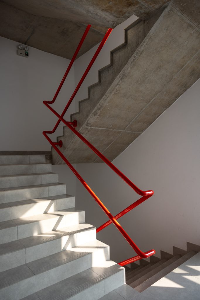 Suvastu Rialto Tower